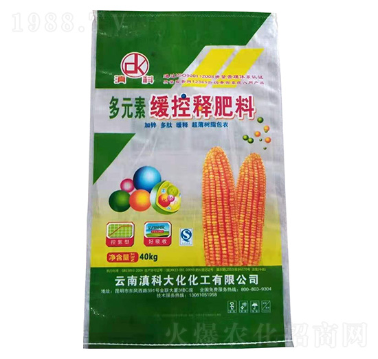 ��Ԫ�ؾ���ጷ���-���