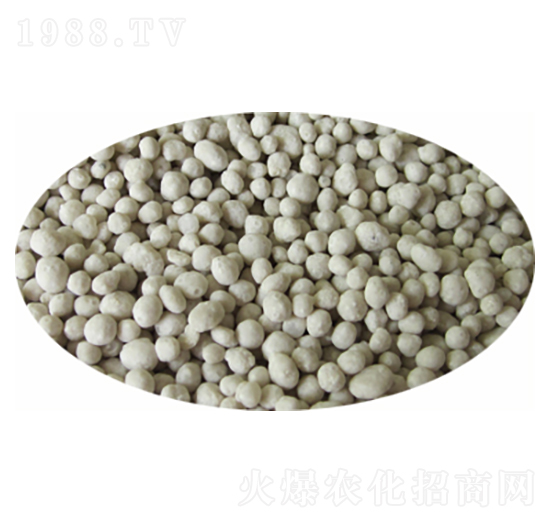 ���15-10-20-�����ʘI(y��)