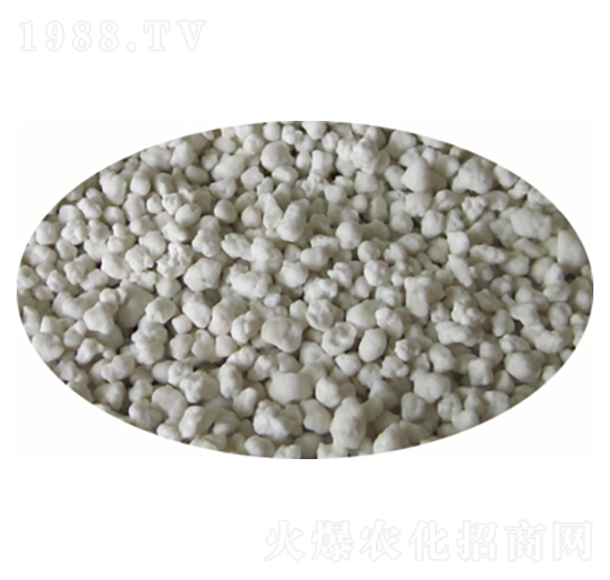 ������������⛏�(f��)�Ϸ�-�����ʘI(y��)