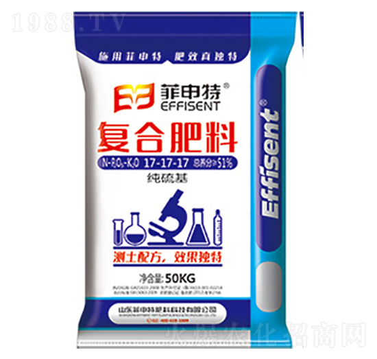 �ͺϷ���17-17-17-������