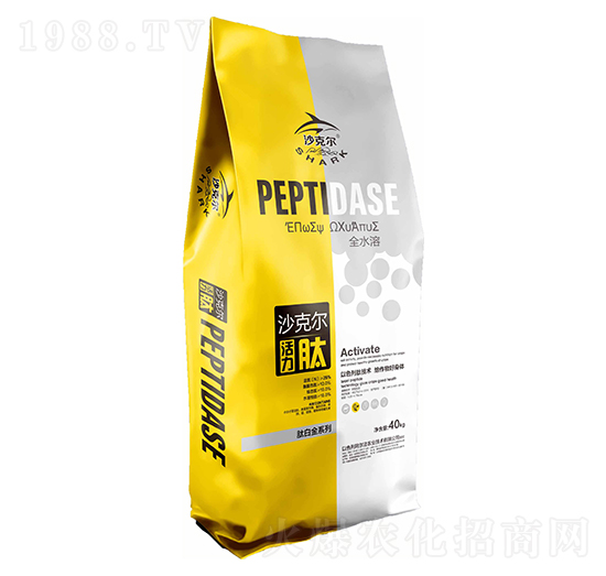 肽白金系列沙克爾活力肽-歐賽斯