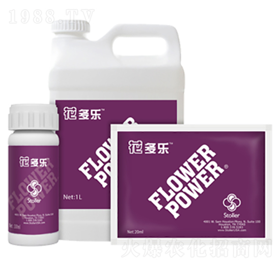 花多樂(lè)-世多樂(lè)