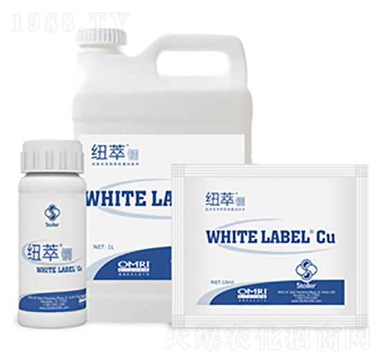 紐萃銅-世多樂(lè)