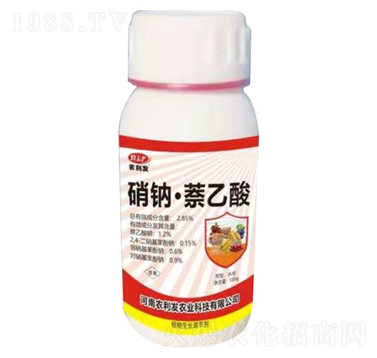 2.85%���c��������-�r(n��ng)���l(f��)