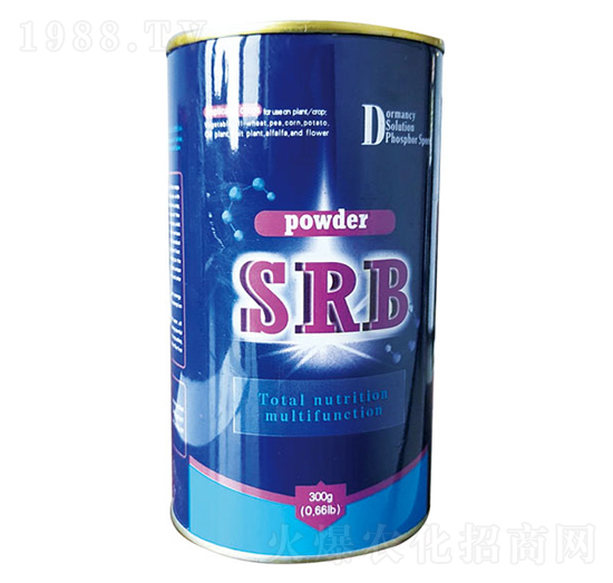 SRBȫ�I�B(y��ng)�����Կ����Էۄ�-�y�מ�����