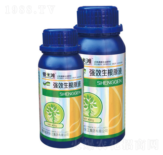 ��������ˮ�ܷ���-����ԭҺ-�y�מ�����