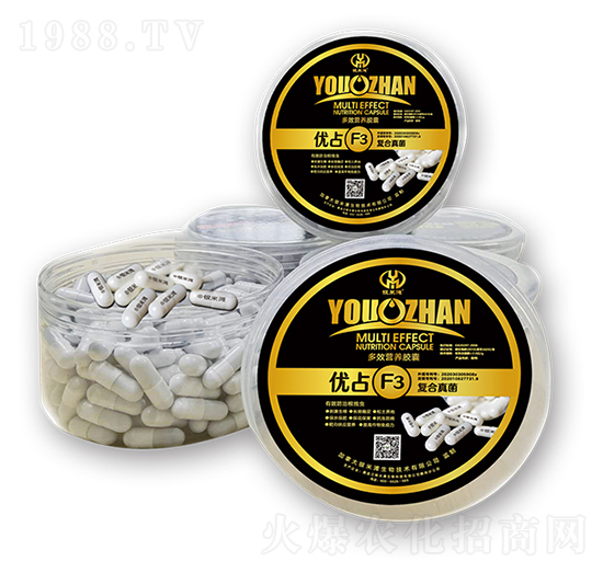 ��(y��u)ռF3��(f��)���z��-�y�מ�����