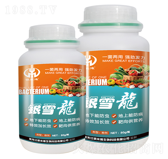 ΢�������-�yѩ��-�y�מ�����