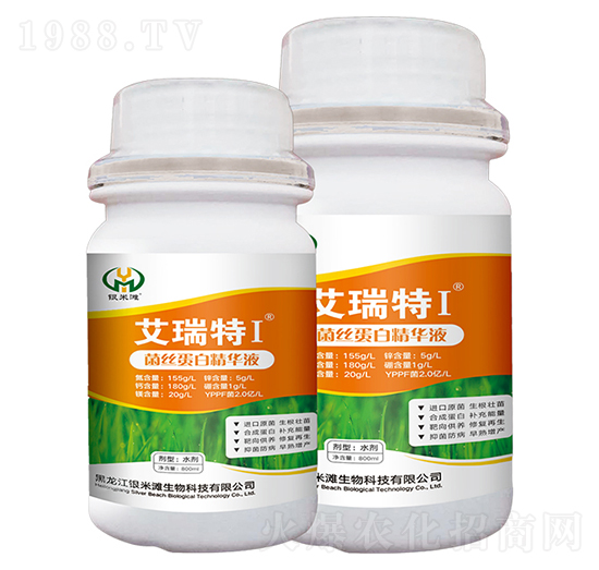 ������I���z���׾��AҺ(����)-�y�מ�����