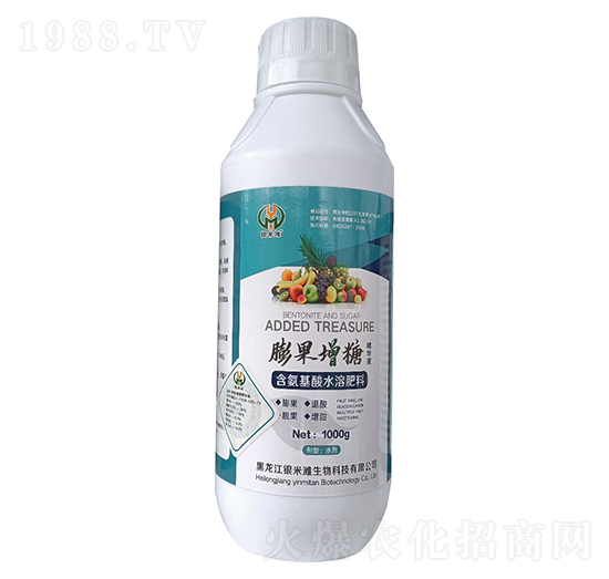 ��������ˮ�ܷ���-�������-�y�מ�����