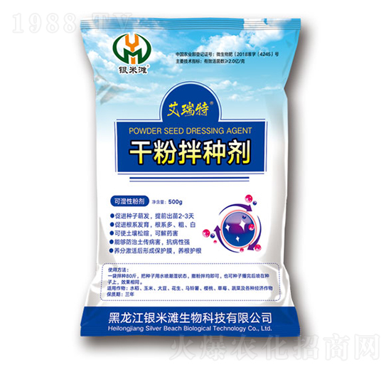 �����ظɷ۰�N��-�y�מ�����