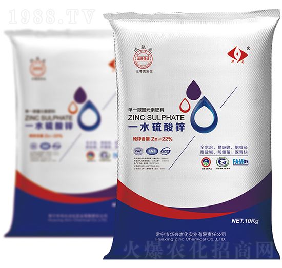 ��һ΢��Ԫ�ط���-һˮ�����\-�|����ԭ