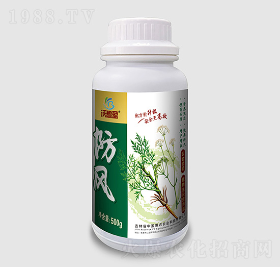 ΢��ԭ���I(y��ng)�B(y��ng)Һ�����L(f��ng)��-�ֱ�ӯ-��ӯ���r(n��ng)