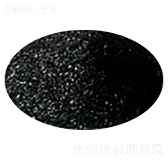 ���ЙC(j��)�|(zh��)��ֲ��ԭ��-ʢ��������