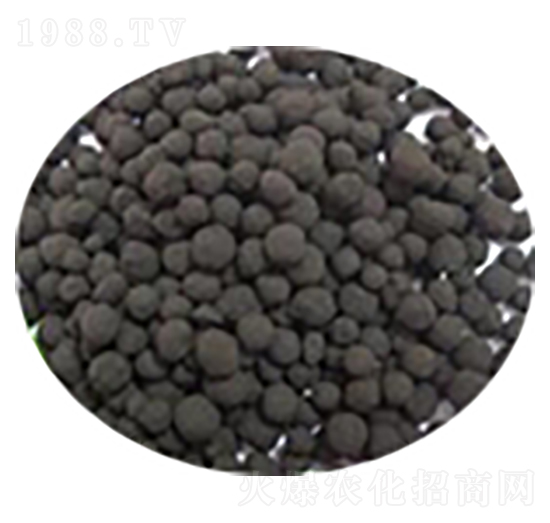 ����ֲ���w��-ʢ��������