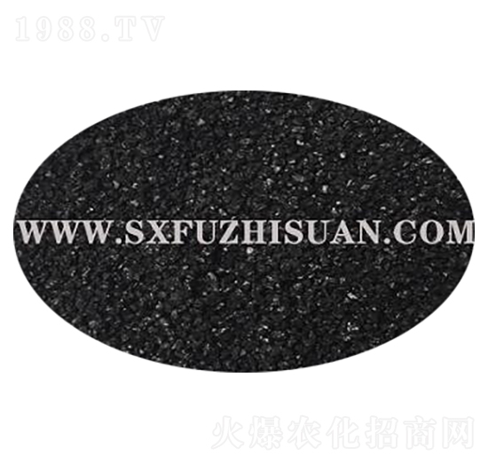 �w����ֲ���-ʢ��������