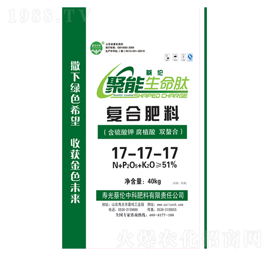 �ͺϷ���17-17-17-����������-�̂��п�