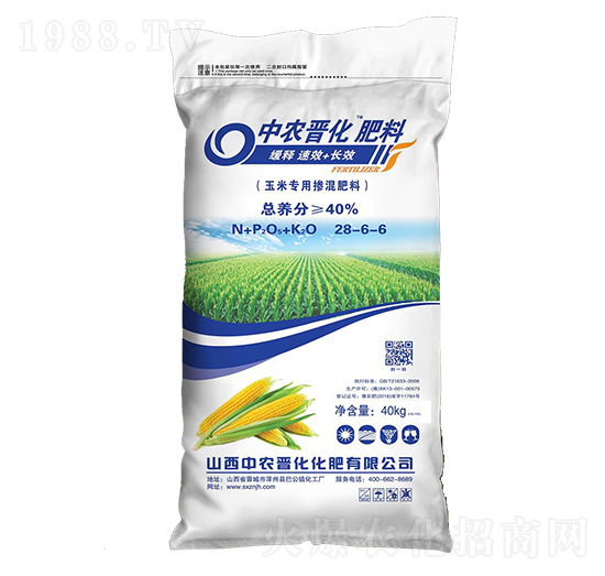 ���׌�(zhu��n)�Ó������28-6-6-���r(n��ng)�x��