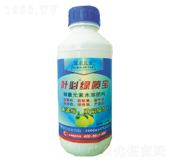 ΢��Ԫ��ˮ�ܷ���-�~�ؾG����