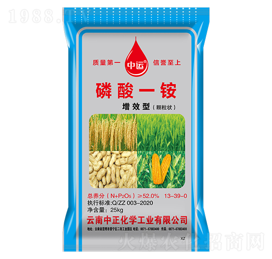 52%��Ч���w��һ�@-�������W