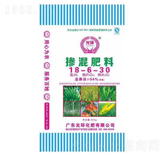 �������18-6-30-��h(hu��n)����