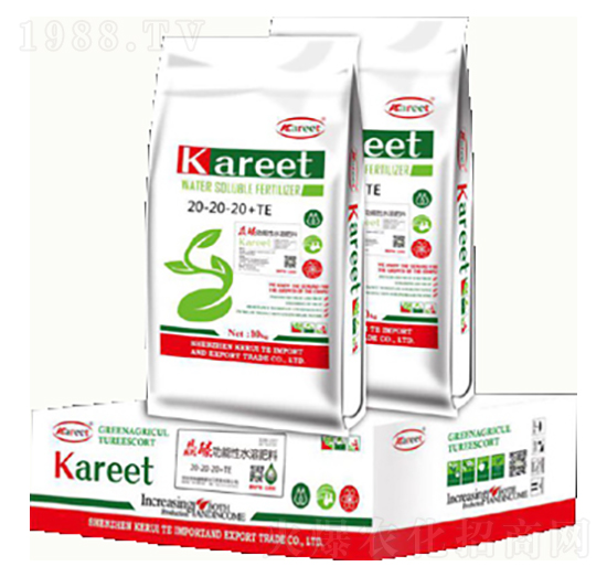 ������ˮ�ܷ���20-20-20+TE-������