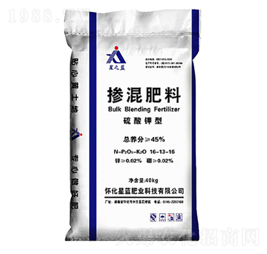 ������͓������16-13-16-��֮�{(l��n)-���{(l��n)�ʘI(y��)