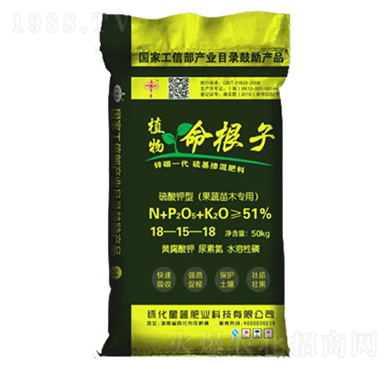 �\��һ������������18-15-18-ֲ��������-���{(l��n)�ʘI(y��)