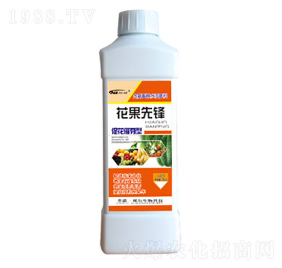 ������ѿ��-�������h-������