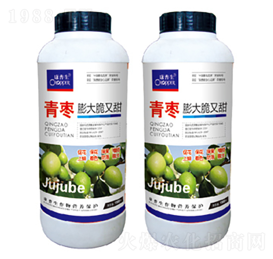 ������������-������