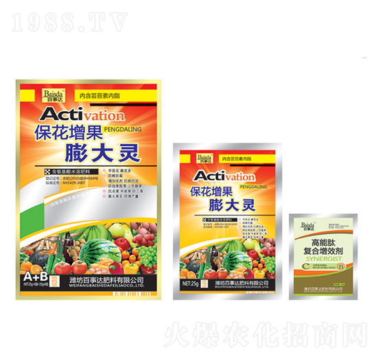 ������������`-�����_(d��)