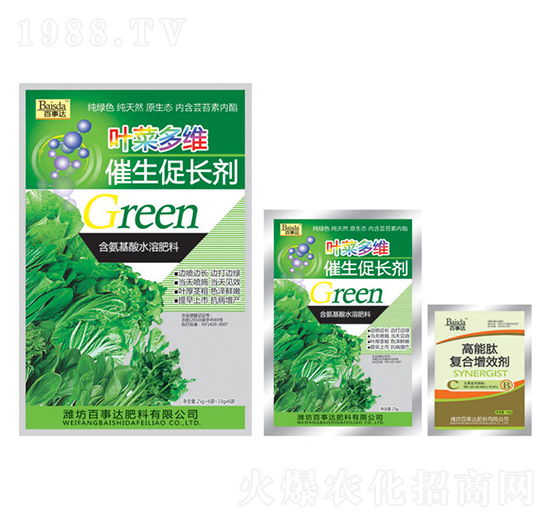 �~�˶�S�������L(zh��ng)��-�����_(d��)