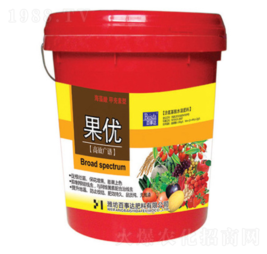 ��������ˮ�ܷ���-����(y��u)-�����_