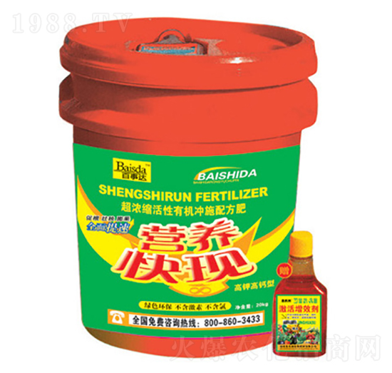 ����s�����ЙC(j��)�_ʩ�䷽��-�I�B(y��ng)��F(xi��n)-�����_(d��)