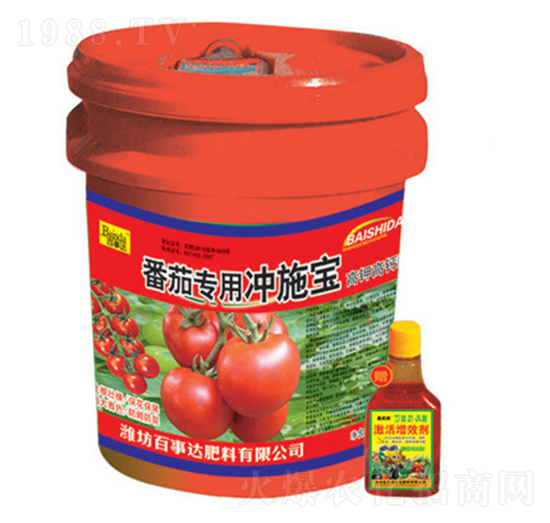 ���ь��Û_ʩ��-�����_