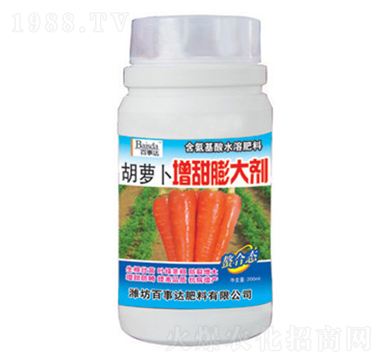 ���}���������-�����_(d��)