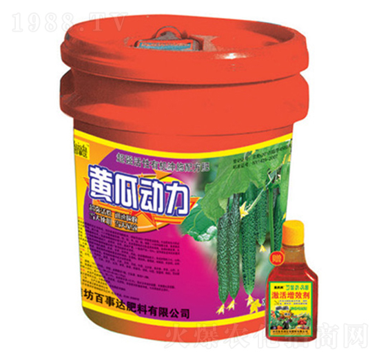 ����s�����ЙC(j��)�_ʩ�䷽��-�S�τ�(d��ng)��-�����_(d��)