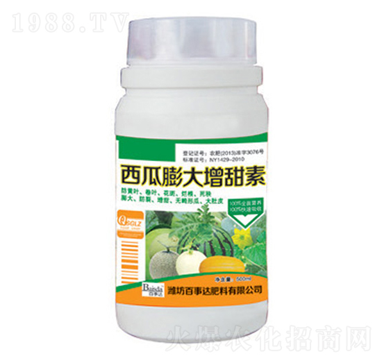 �������������-�����_