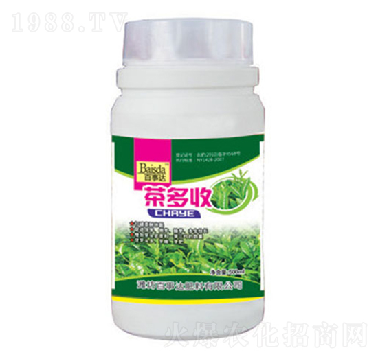 �����-�����_