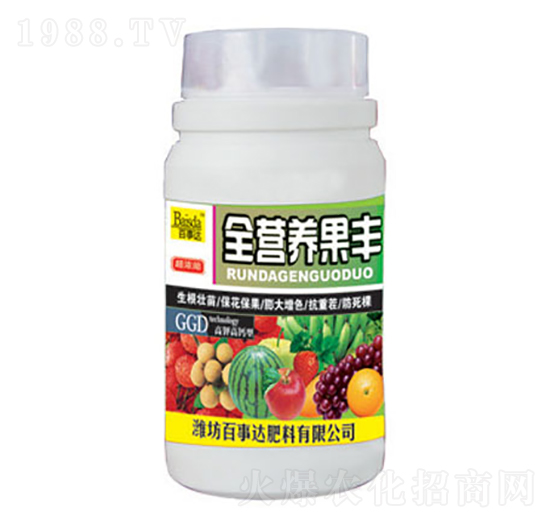 ȫ�I�B(y��ng)���S-�����_