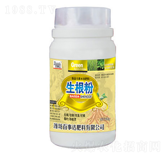 ������-�����_