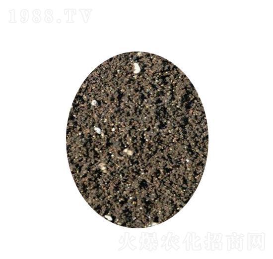 果蔬營(yíng)養(yǎng)土-榮豐生物