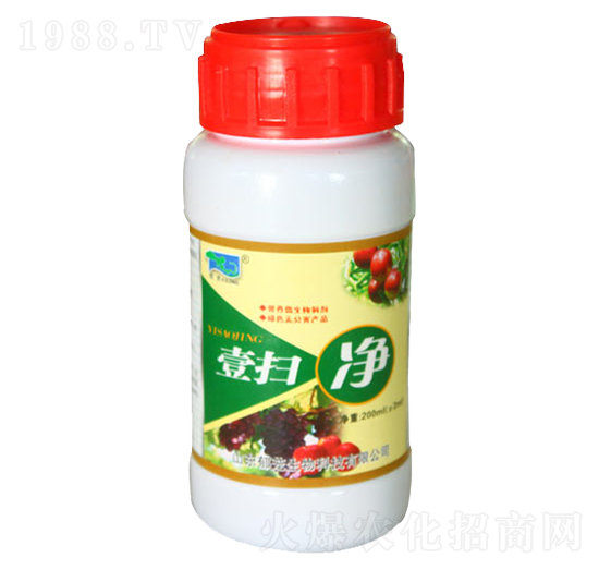 �I(y��ng)�B(y��ng)΢�����Ƅ�-Ҽ�߃�-���d����