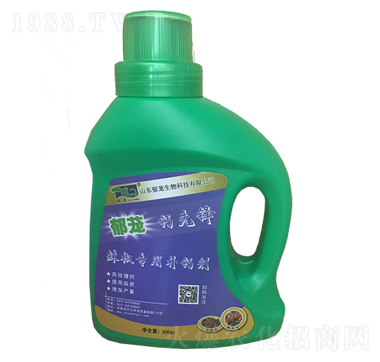 ���������a(b��)�}��-���d����