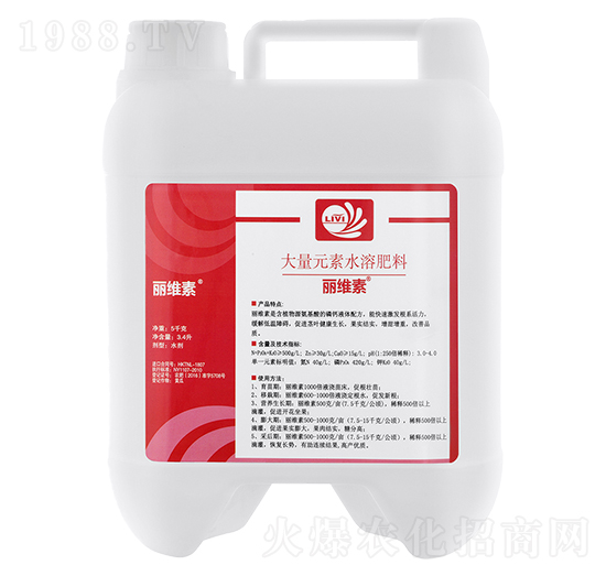 ����Ԫ��ˮ�ܷ���-���S��-�_���r(n��ng)�Y