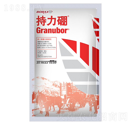 500g��һ΢��Ԫ�ط���-������-�_���r�Y