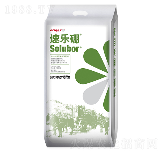 1000g��һ΢��Ԫ�ط���-�٘���-�_���r(n��ng)�Y