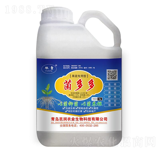 �����-�ŝ�(r��n)