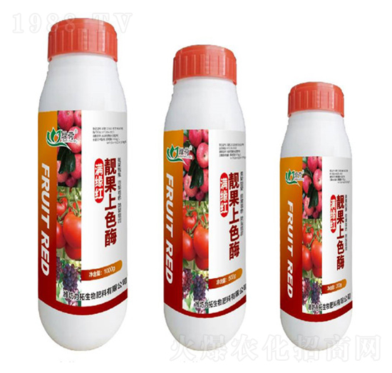 �����ɫø-��������