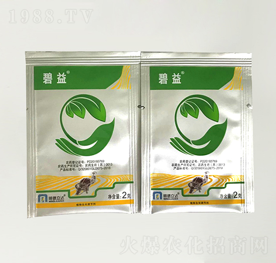 ���棨2g��-Сħ��